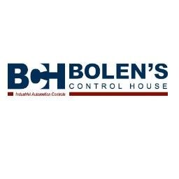 Bolen's is an Industrial and Automation Controls distributor providing off-the-shelf solutions, technical sales support, and service to our customers.