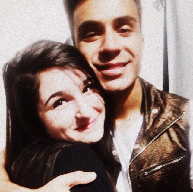 ``you're the light that makes my darkness disappear´´ | amando esse neguinho desde sempre, e pra sempre ❤️