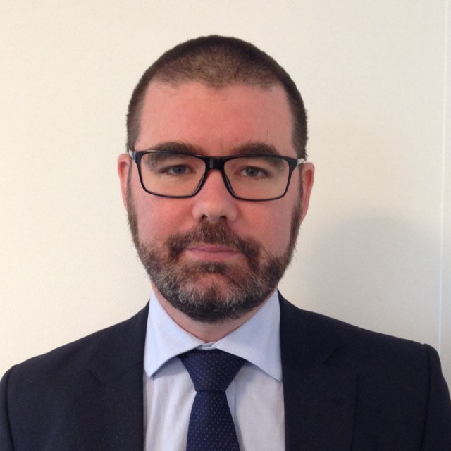 jphilippevial's profile picture. 