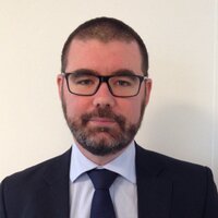 Jean-Philippe Vial (@jphilippevial) 's Twitter Profile