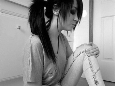 AlexNisanie's profile picture. I live in the shire, I am the seeker of my quidditch team, I love hangin with my bitch's at the water temple in Ocarina of Time, with these hoe's Fin and Jake;*