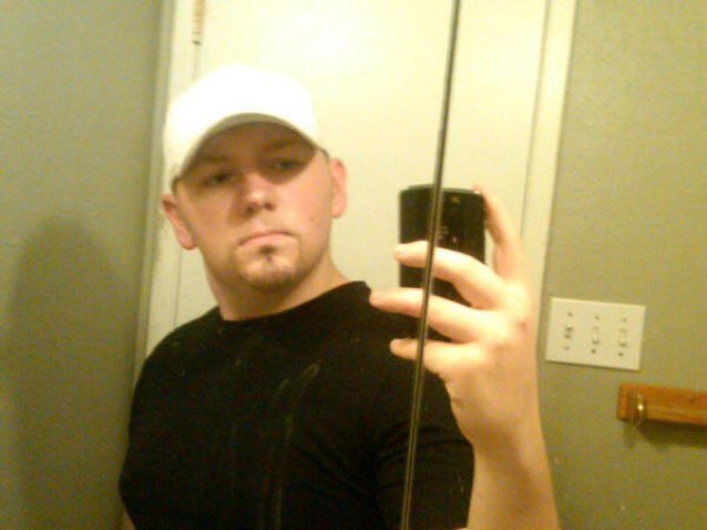 PaintmeMonroe's profile picture. WWOPD?