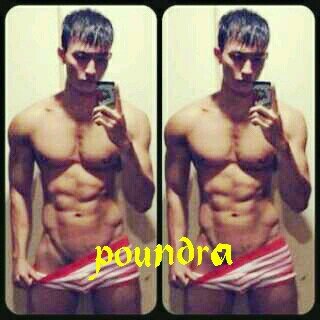 pengen ngentot