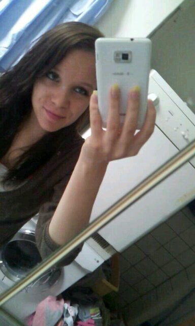 1508'2010, we missen je! //