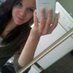 x_desiree (@x_dpeters) Twitter profile photo
