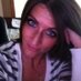 Tanis Klemke (@tanis_klemke) Twitter profile photo