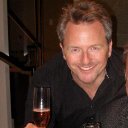 Brett Woodyard - @WoodyardBrett - Twitter