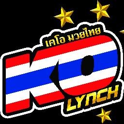 Muay Thai and Boxing Club - Muaythai04@yahoo.co.uk
