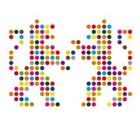 Belasting & Douane (@bdmuseumnl) 's Twitter Profile