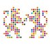 Belasting & Douane (@bdmuseumnl) Twitter profile photo