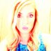 arianne g b (@miss_airy_anne8) Twitter profile photo