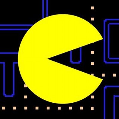 Pacman