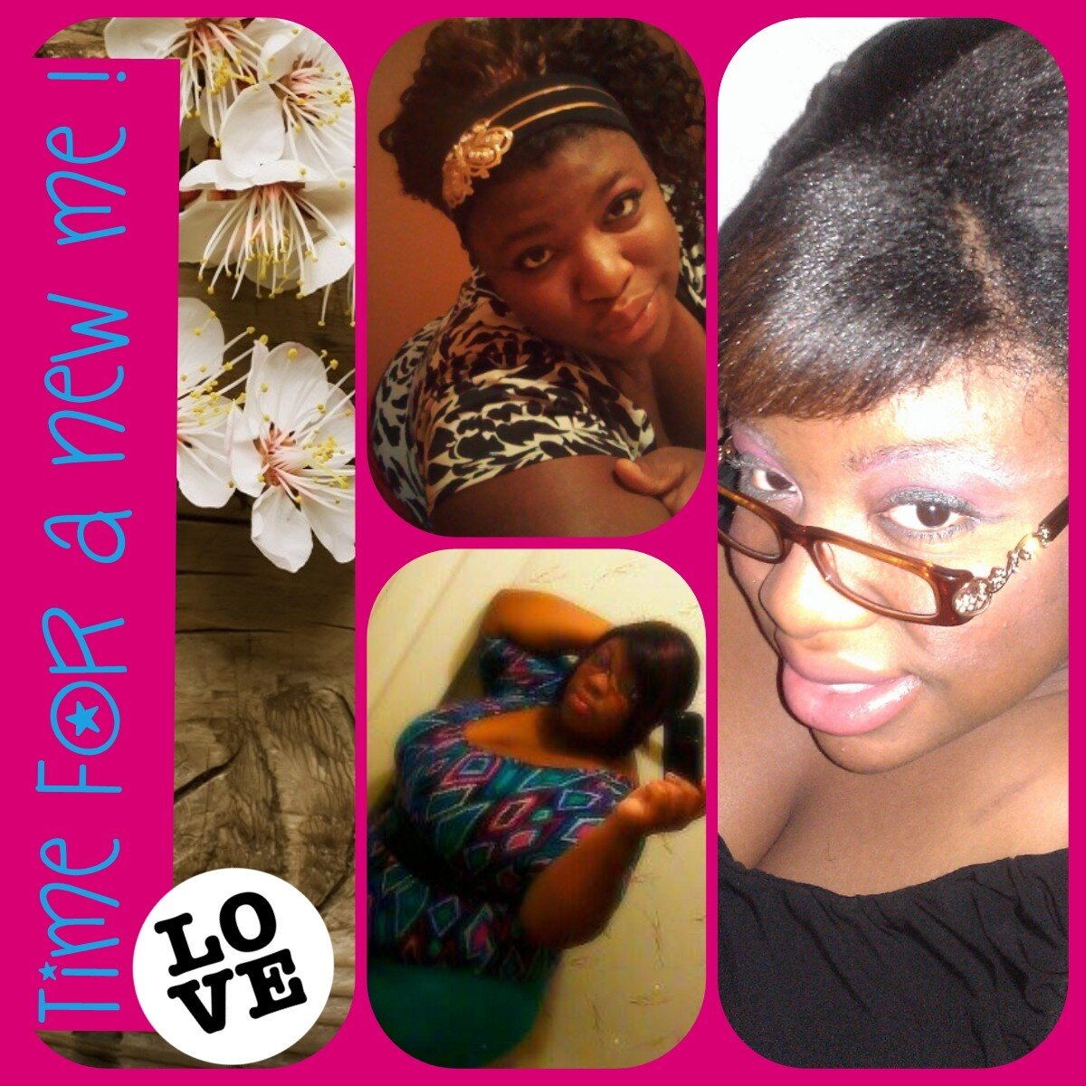 Itz yah gurl Krishayy #ThickBarbie #College #Barbie #BeastAtSingingg :)) #AllMinez:))