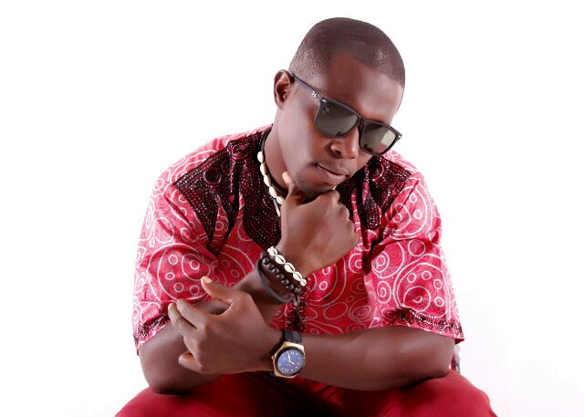 Musical Artiste