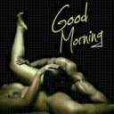 mario botha - @naughtymb13 - Twitter