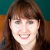 Emily Anthes (@emilyanthes) Twitter profile photo Emily Anthes (@emilyanthes) Twitter profile photo