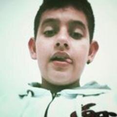 sigam me os bons ♕
‗‗‗‗‗‗‗‗‗‗‗‗‗‗‗‗‗‗‗‗♕‗‗‗‗‗‗‗‗‗‗‗‗‗‗‗‗‗‗‗‗‗‗‗‗‗‗‗‗‗‗