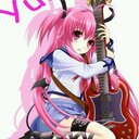 しずく (@009shizuku1) Twitter