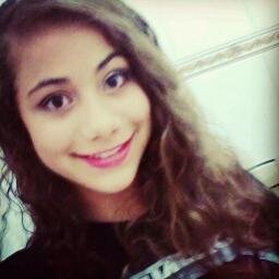 Rock, Heavy Metal , Music , Friends, TheBigBangTheory, TheLordOfRings,SkateOrDie,Skateboard,TWD ,SPFC... Segue? Sigo todos de Volta!