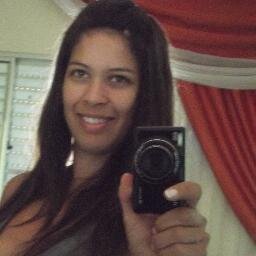 Amo minha vida , meus filhos, meu marido, minha família e Jesus Cristo meu salvador