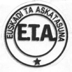 TODO ES ETA.