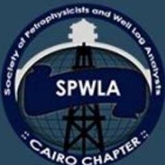 spwla_cusc's profile picture. The Society of Petro Physicists and Well Log Analysts (SPWLA) - Cairo University Student Chapter. Founded in 1959.