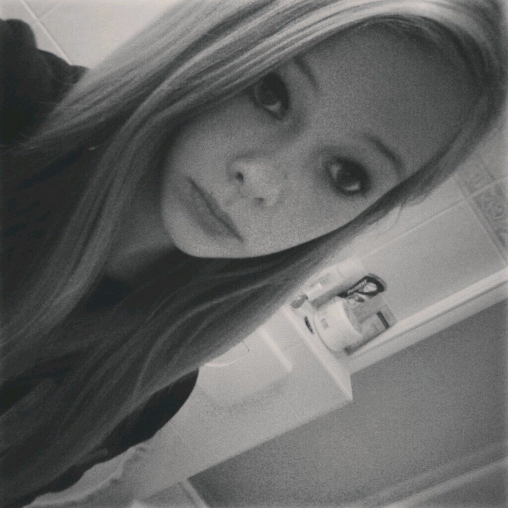 Love mn schatje @jorianADO !! $ ♡