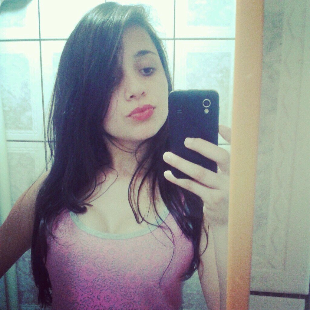 se te faz beem qe mal teem?! wapp: (031) 8320-7261