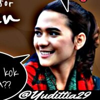 JudittiaFC Jakarta (@judittiafc_jkt) 's Twitter Profile