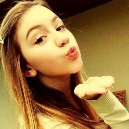 ♥ B.N ♥ J.P ♥