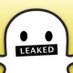 horny snapchat (@naughysnap5) Twitter profile photo