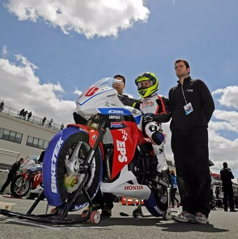 marcalcoba's profile picture. 