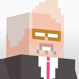 @gregwhitby