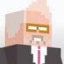 Greg Whitby AM. KSG. (@gregwhitby) Twitter profile photo Greg Whitby AM. KSG. (@gregwhitby) Twitter profile photo