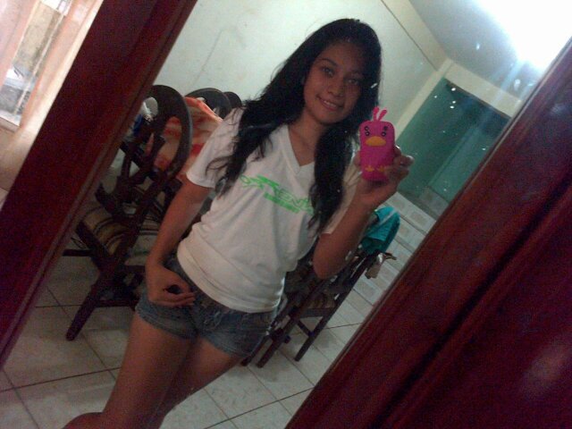 ..divertida..   M/G