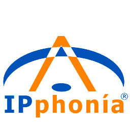 telecomab's profile picture. Telecomunicaciones Abiertas de México.