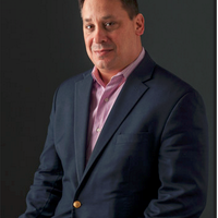 Jeff McGrath (@jeffmcgrath2) 's Twitter Profile