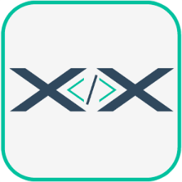 codeXXladies's profile picture. CodeXX is an organization where women learn and code together. We work in any framework, and come from all professional backgrounds and experience levels.