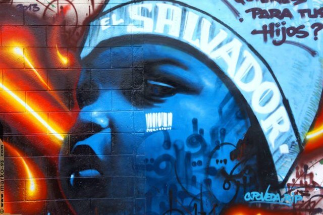 Je ne suis pas méchante, c'est le monde qui est pourri, si la vie était moins violente, je le serai aussi! #OrelCrew