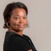 Chrystel Baude (@chrystelbaude) Twitter profile photo Chrystel Baude (@chrystelbaude) Twitter profile photo