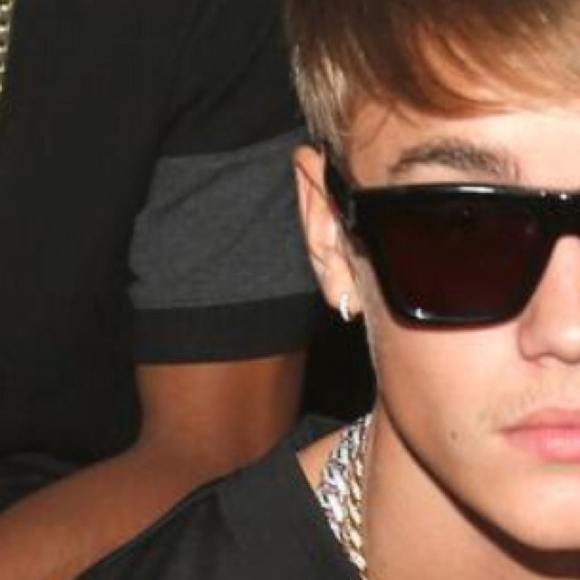 Justin bieber lookalikes