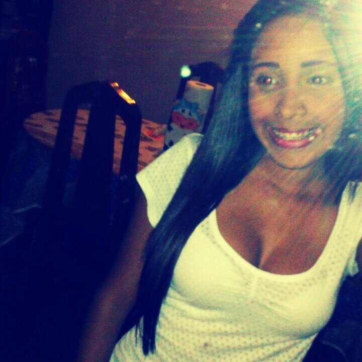 VENEZOLANAA3