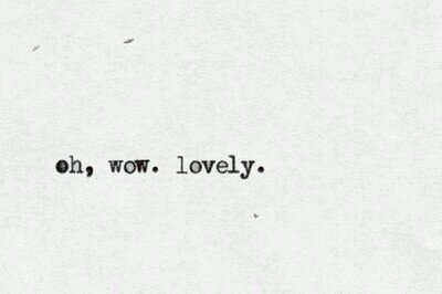#Taurus.