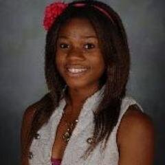 Hi my name is pretty girl swag i am 16 years add me on facebook jasmine johnson the third one that is down 3 ;)