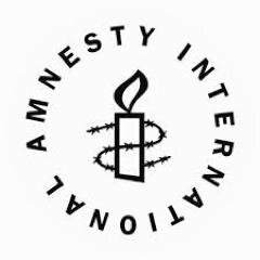 The official Twitter page of Amnesty International at The Pennsylvania State University.
Look us up on Facebook!