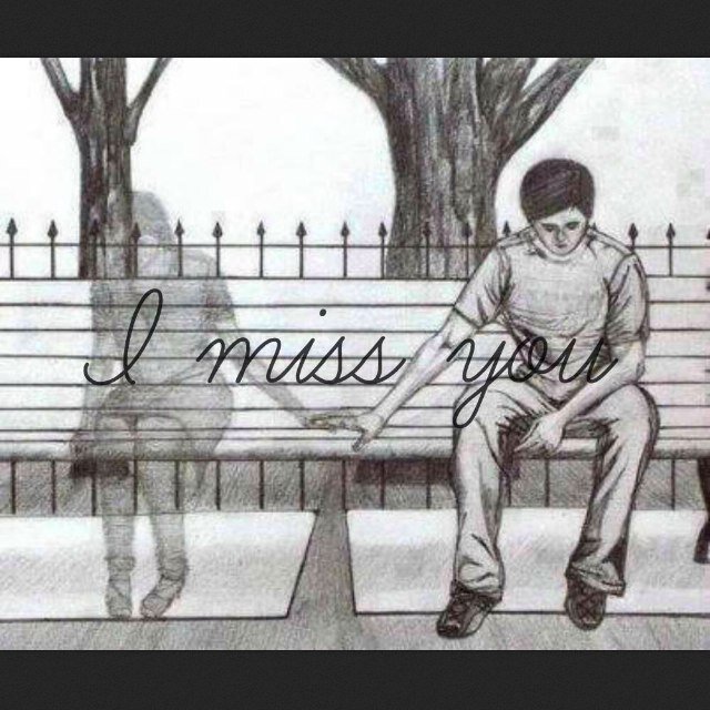 caleb12121212's profile picture. R.I.P