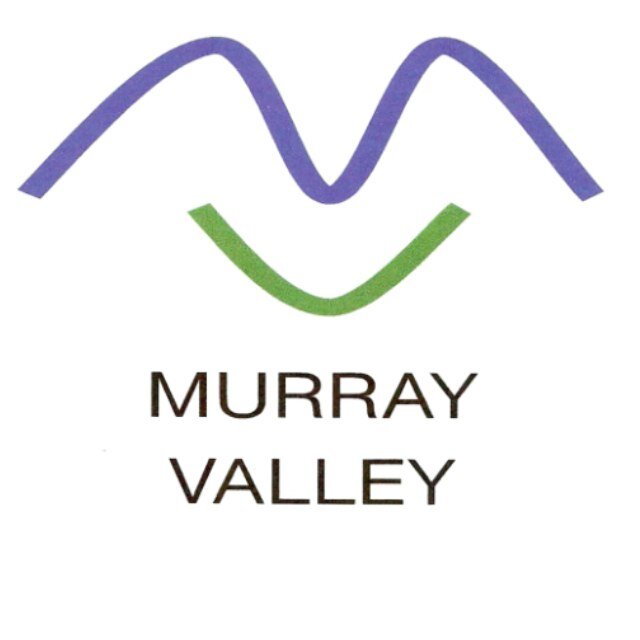 The Murray Valley Cricket Association is based on the Vic/Nsw border, 45 mins north of Shepparton. This is the place for all of your MVCA scores and news.