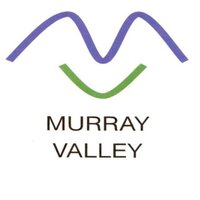 Murray Valley CA (@murray_valleyca) 's Twitter Profile