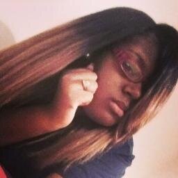 - Don't get MAD , Get Pretty! #TeamPrettyGirls #TeamIvys #TeamWMU #TeamFlyGirls #TFB Follow me .. I follow back ; It's kinda like FOLLOW the leader ; )