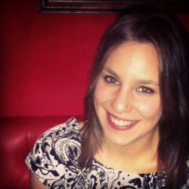 RaSainz's profile picture. Ser humano. Torpe desde que nací. Estudiante de ADE y RLRH en la UVa.